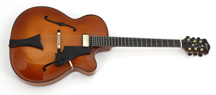 Hofner Travel Electric Guitar | eBay